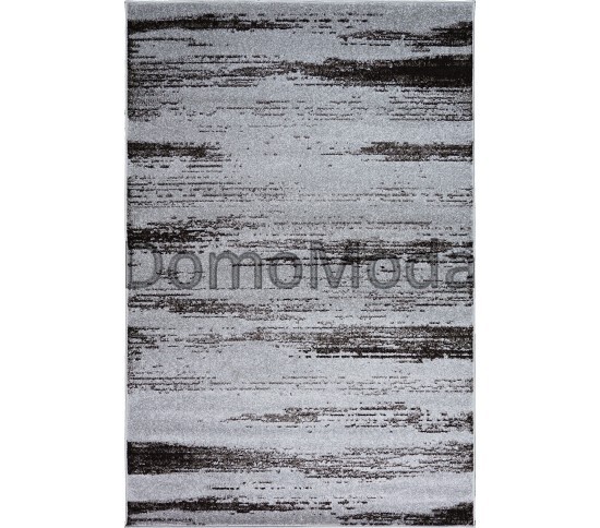 Синтетическая ковровая дорожка CAMINO 02576A L.Gre-D.Grey - высокое качество по лучшей цене в Украине